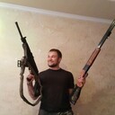 ���������� ����� �������, ���� ������� �������, 37 ���, ������������ ��� ������, ����� � ���������