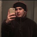 ���������� ��, ���� ����� ��������, 22 ����, ������������ ��� ������, ����� � ���������, c�������� ���������, ���������