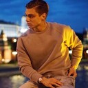 ���������� ������, ���� ������� Nik, 27 ���, ������������ ��� ������, ����� � ���������, c�������� ���������, ���������