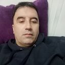 ���������� ������, ���� ������� ������, 50 ���, ������������ ��� ������, ����� � ���������