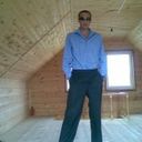 ���������� ����, ���� ������� �����, 41 ���, ������������ ��� ������, ����� � ���������, c�������� ���������