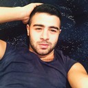 ���������� ����, ���� ������� ����, 35 ���, ������������ 