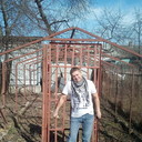 ���������� �����-���������, ���� ������� ������, 46 ���, ������������ ��� ������, ����� � ���������, c�������� ���������