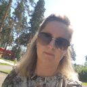 ���������� ������������, ���� ������� ������, 30 ���, ������������ ��� ������, ����� � ���������, c�������� ���������, ���������