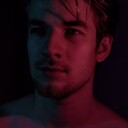 ,   , 27 ,     , c 