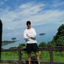  ,   , 35 ,   ,   