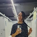  ,   Irina, 49 ,     , c 