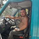 ���������� �������, ���� ������� ���������, 37 ���, ������������ ��� ������, ����� � ���������, c�������� ���������