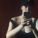 ���������� ����, ���� ������� ���, 37 ���, ������������ ��� ������, ����� � ���������