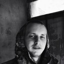  ,   Vlados, 29 ,   ,   