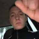  ,   , 22 ,   , c 