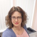  -,   , 46 ,     , c 