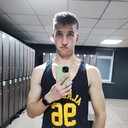 ���������� �����������, ���� ������� �������, 29 ���, ������������ ��� ������, ����� � ���������, c�������� ���������