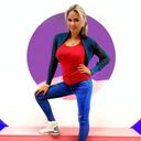  ,   Irina, 32 ,     , c 