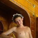  ,   , 34 ,   ,   , c , 