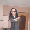  ,    Erassi, 39 ,   ,   , c 