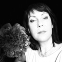 ���������� �����, ���� ������� ������, 45 ���, ������������ ��� ����� � ���������, c�������� ���������