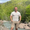 ���������� ��������, ���� ������� ������, 35 ���, ������������ ��� ������, ����� � ���������