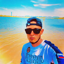 ���������� �����������, ���� ������� ����, 28 ���, ������������ ��� c�������� ���������, ���������