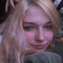 ���������� �������, ���� ������� �������, 27 ���, ������������ ��� ������, ����� � ���������, ���������