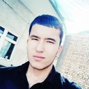 ���������� �������, ���� ������� ����, 26 ���, ������������ ��� ������, ����� � ���������, c�������� ���������, ���������