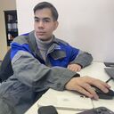 ���������� ������, ���� ����� ��������, 21 ���, ������������ ��� ������, ����� � ���������