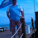  ,   Murat Tepe, 48 ,   ,   , c 