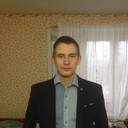 ���������� ����������, ���� ������� ���������, 26 ���, ������������ ��� ������, ����� � ���������, c�������� ���������