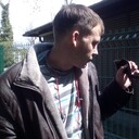  ,   , 39 ,     , c , 