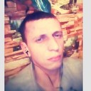 ���������� ������, ���� ������� ���, 37 ���, ������������ ��� ����� � ���������, c�������� ���������