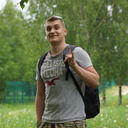 ���������� �����, ���� ������� ������, 31 ���, ������������ ��� ������