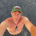  ,   Kolobok, 23 ,   ,   , c , 