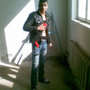 ���������� ���������, ���� ������� Tolik, 33 ����, ������������ ��� ������