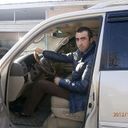  ,   , 36 ,     , c , 