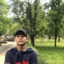  ,   Foziljon, 23 ,   ,   , c 