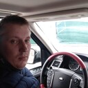 ���������� �����, ���� ������� ������, 32 ����, ������������ ��� ������, ����� � ���������