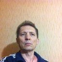  ,   , 63 ,   ,   , c 