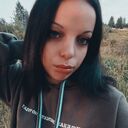  ,   Arina, 22 ,   ,   , c , 