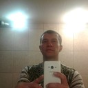  ,   , 40 ,   ,   , c 