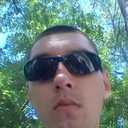 ���������� ���������, ���� ������� �����, 35 ���, ������������ ��� ������, ����� � ���������, c�������� ���������