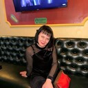 ���������� ������-��-����, ���� ������� ����, 48 ���, ������������ ��� ������, ����� � ���������, c�������� ���������