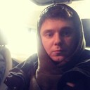 ���������� ������, ���� ������� �������, 38 ���, ������������ ��� ������, ����� � ���������, c�������� ���������