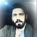 ���������� �������, ���� ������� Abror, 33 ����, ������������ ��� ������, ����� � ���������