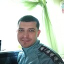  -,   , 35 ,   ,   , c 