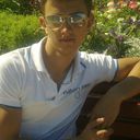  ,   , 33 ,   ,   , c 