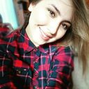  ,   , 23 ,   ,   , c 