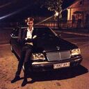 ���������� �����, ���� ������� ������, 27 ���, ������������ ��� ������