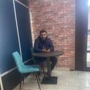  ,   , 34 ,   ,   