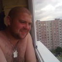 ���������� �����, ���� ������� Goblin, 38 ���, ������������ ��� ������, ����� � ���������, c�������� ���������