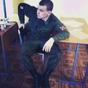 ���������� �������, ���� ������� ���������, 31 ���, ������������ ��� ����� � ���������, c�������� ���������, ���������